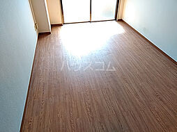 都営新宿線 瑞江駅 徒歩2分の賃貸マンション