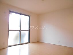 ピアチェーレ 1階2LDKのリビング/ダイニング