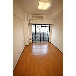 都営新宿線 瑞江駅 徒歩5分の賃貸マンション 3階1Kのリビング/ダイニング