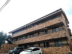 愛知高速東部丘陵線 長久手古戦場駅 徒歩10分の賃貸マンション