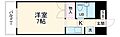 プレズ名古屋田代14階3.4万円