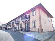 千葉県千葉市花見川区幕張本郷6丁目23-16：物件画像／ハウスコム千葉株式会社　北習志野店