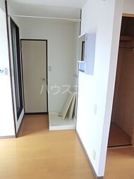 名古屋市営東山線 上社駅 徒歩28分の賃貸アパート