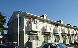 都営新宿線 一之江駅 徒歩15分