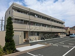 スプリングホーム