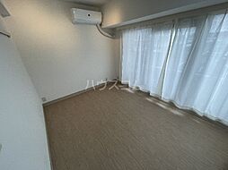 東急東横線 元住吉駅 徒歩11分の賃貸マンション 1階1Kのリビング/ダイニング