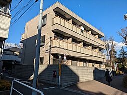 セラヴィ吉祥寺II