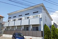 神奈川県藤沢市羽鳥2丁目4-20：物件画像／ハウスコム西神奈川株式会社　藤沢店