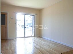 名鉄瀬戸線 三郷駅 徒歩28分の賃貸テラスハウス 1階2LDKのリビング/ダイニング