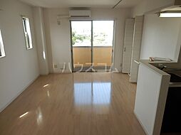 プランドール幕張本郷 103