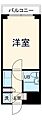 ヴィラージュ行徳2階5.0万円