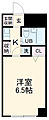 SOCIETYSEASONS10階7.0万円