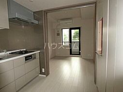 JR京浜東北・根岸線 関内駅 徒歩5分の賃貸マンション