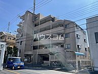 東京都江戸川区鹿骨3丁目3-11：物件画像／ハウスコム東東京株式会社　青砥店