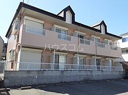 東京メトロ東西線 南行徳駅 徒歩13分