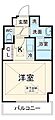 ポエム湘南台5階7.2万円