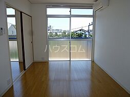 ダイワティアラ津田沼IV