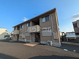 京成本線 京成津田沼駅 徒歩11分