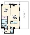 キャメルコート・Y3階12.7万円
