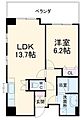 ロイヤルガーデン浦安リバーサイド1階11.0万円
