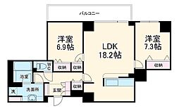 横浜駅 30.2万円