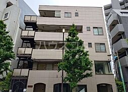 JR中央線 三鷹駅 徒歩5分