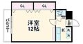 ルピナス東神奈川4階8.0万円