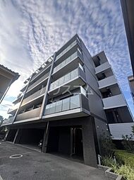 東京メトロ東西線 浦安駅 徒歩4分の賃貸マンション