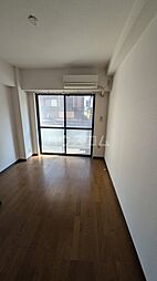 東京メトロ東西線 浦安駅 徒歩18分の賃貸マンション 1階3DKのリビング/ダイニング