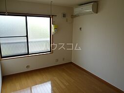 都営新宿線 船堀駅 バス6分 東小松川二丁目下車 徒歩10分の賃貸アパート