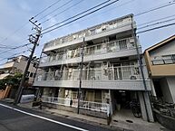 千葉県市川市行徳駅前4丁目16-7：物件画像／ハウスコム千葉株式会社　行徳店