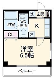 ホームズ 新浦安駅の賃貸 賃貸マンション アパート 物件一覧 千葉県 住宅 お部屋探し情報