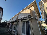 千葉県船橋市三山6丁目6-7：物件画像／ハウスコム千葉株式会社　船橋店