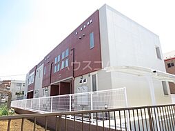 ステイブルハイム