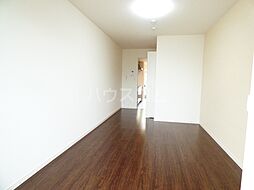 京成本線 京成津田沼駅 徒歩12分の賃貸マンション 1階1Kのリビング/ダイニング