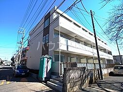 リブリ・メープル