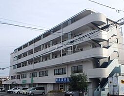 京成本線 京成大久保駅 徒歩5分