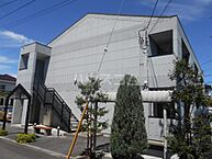 神奈川県綾瀬市吉岡東2丁目11-31：物件画像／ハウスコム西神奈川株式会社　湘南台店