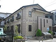 東京都江戸川区瑞江1丁目45-6：物件画像／ハウスコム千葉株式会社　行徳店