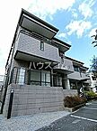 神奈川県横浜市保土ケ谷区上星川2丁目37-18：物件画像／ハウスコム東神奈川株式会社　菊名店