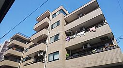 プライムホームズ131