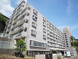 JR横須賀線 東戸塚駅 徒歩6分の賃貸マンション