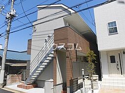 グリーン・ジュピター