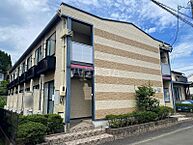 静岡県静岡市葵区羽鳥本町21-2：物件画像／ハウスコム静岡株式会社　静岡北店