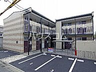 静岡県静岡市葵区駒形通6丁目9-20：物件画像／ハウスコム静岡株式会社　静岡北店