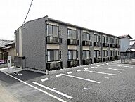 静岡県静岡市清水区宮加三447-1：物件画像／ハウスコム静岡株式会社　静岡草薙店