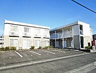 静岡県静岡市清水区石川本町17-10：物件画像／ハウスコム静岡株式会社　静岡店