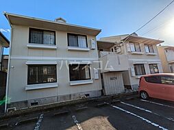 レインボーホーム