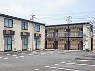 静岡県静岡市清水区蒲原4932-1：物件画像／ハウスコム静岡株式会社　富士店