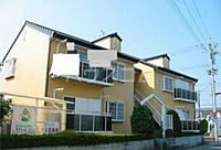 静岡県焼津市宗高1220-1：物件画像／ハウスコム静岡株式会社　藤枝店